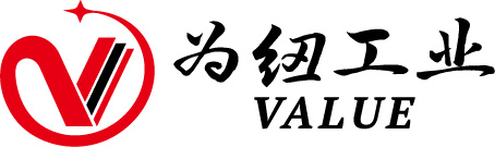 企业Logo
