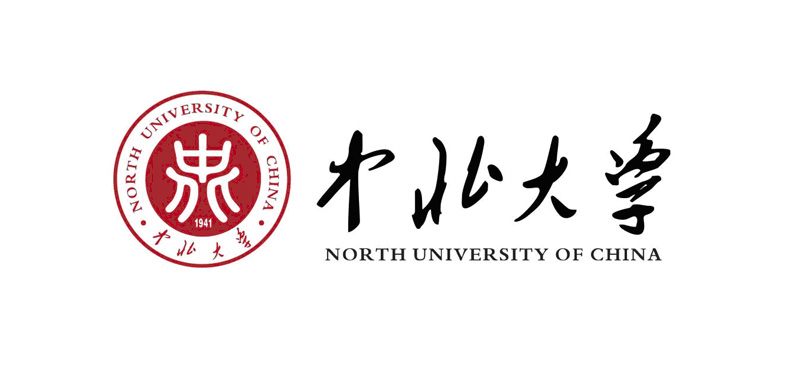 中北大学